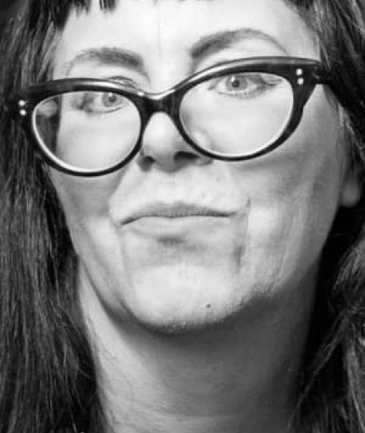 Photo of Siobhan Fahey