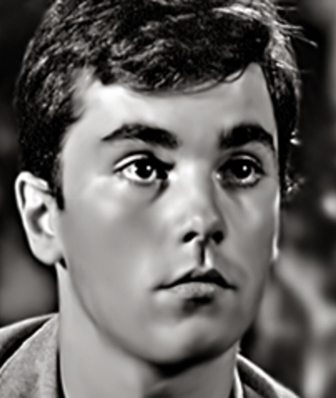 Photo de Jean-Louis Bras