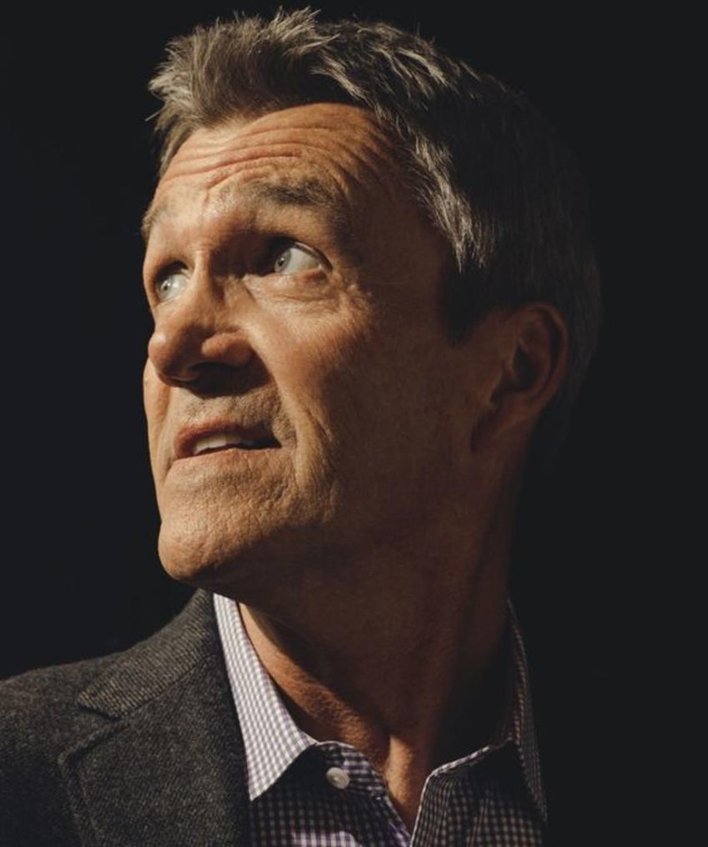 Neil Flynn Movies, Bio and Lists on MUBI