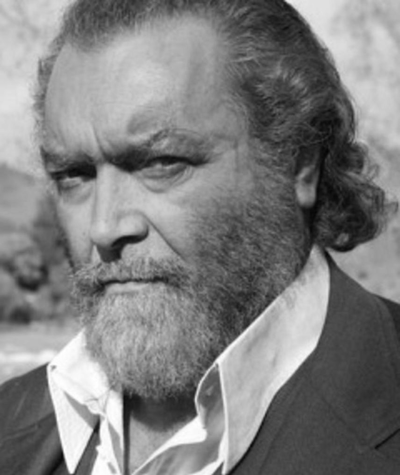 Photo of Diego Abatantuono