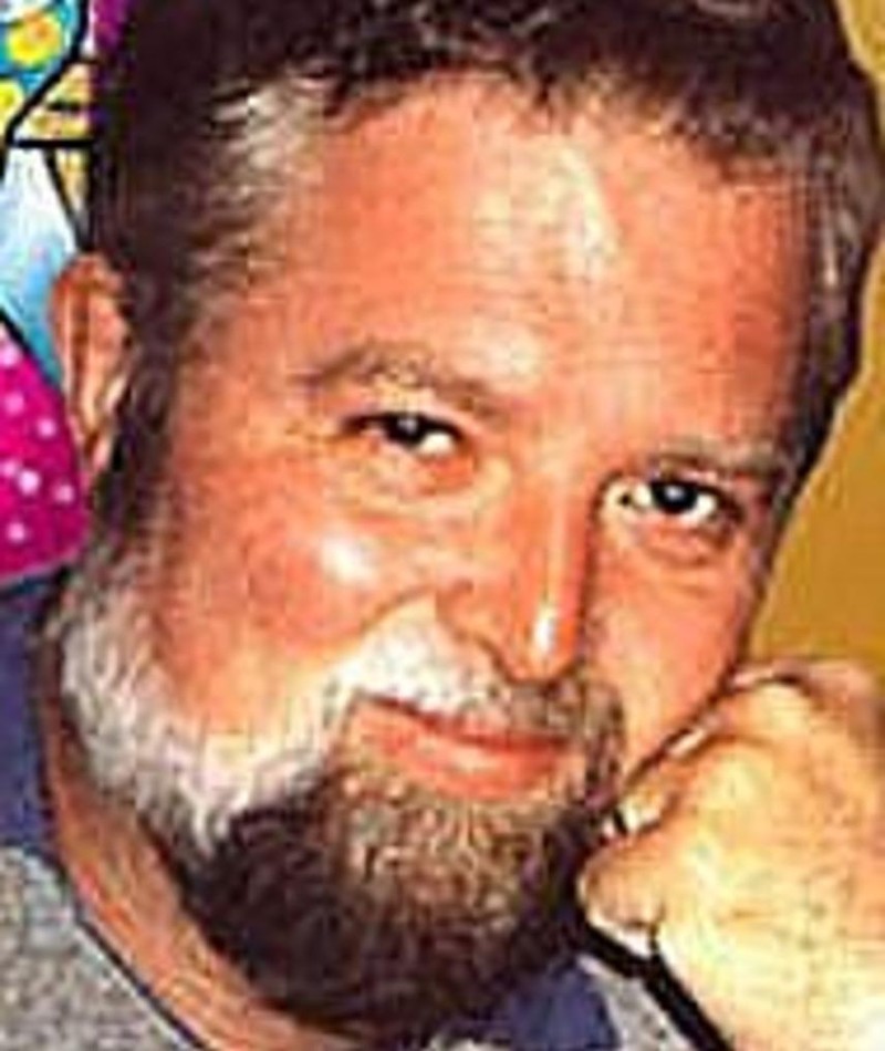 Jacques Muller Movies, Bio and Lists on MUBI