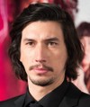 Foto de Adam Driver