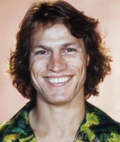 Triumphs Of A Man Called Horse 19 Cast Crew On Mubi Triumphs Of A Man Called Horse 19 Cast Crew On Mubi