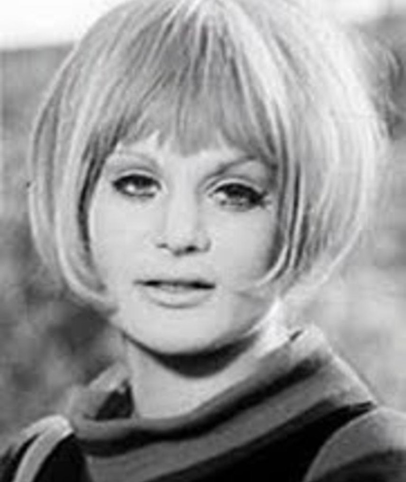 Maria Ioannidou Movies Bio And Lists On MUBI maria-ioannidou-movies-bio-and-lists-on-mubi