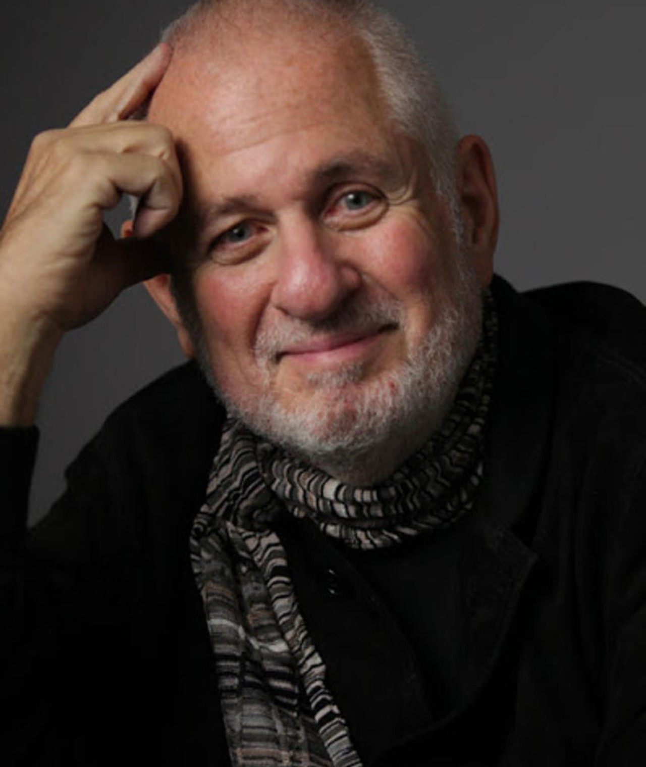 Richard Saul Wurman - Films, Biographie Et Listes Sur MUBI