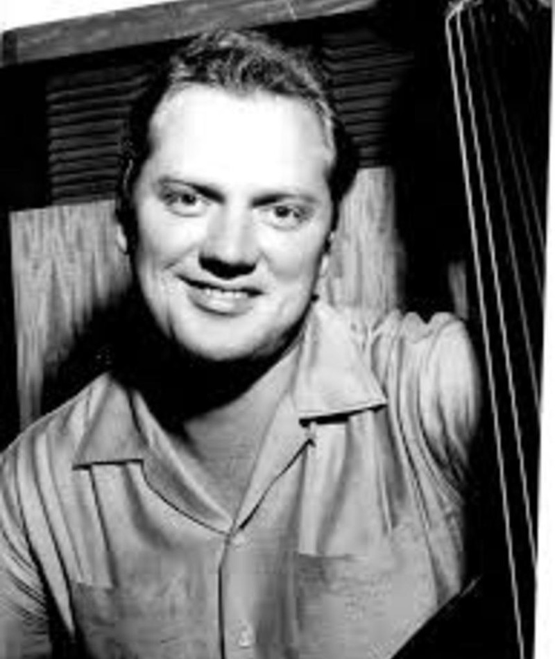 Bob Moore Films, Biographie et Listes sur MUBI