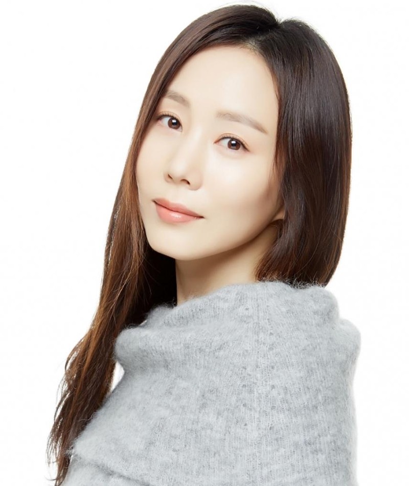 Park Ye-jin – Movies, Bio and Lists on MUBI