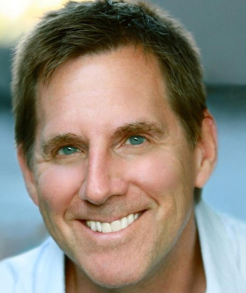 Tim Bagley – Movies, Bio and Lists on MUBI