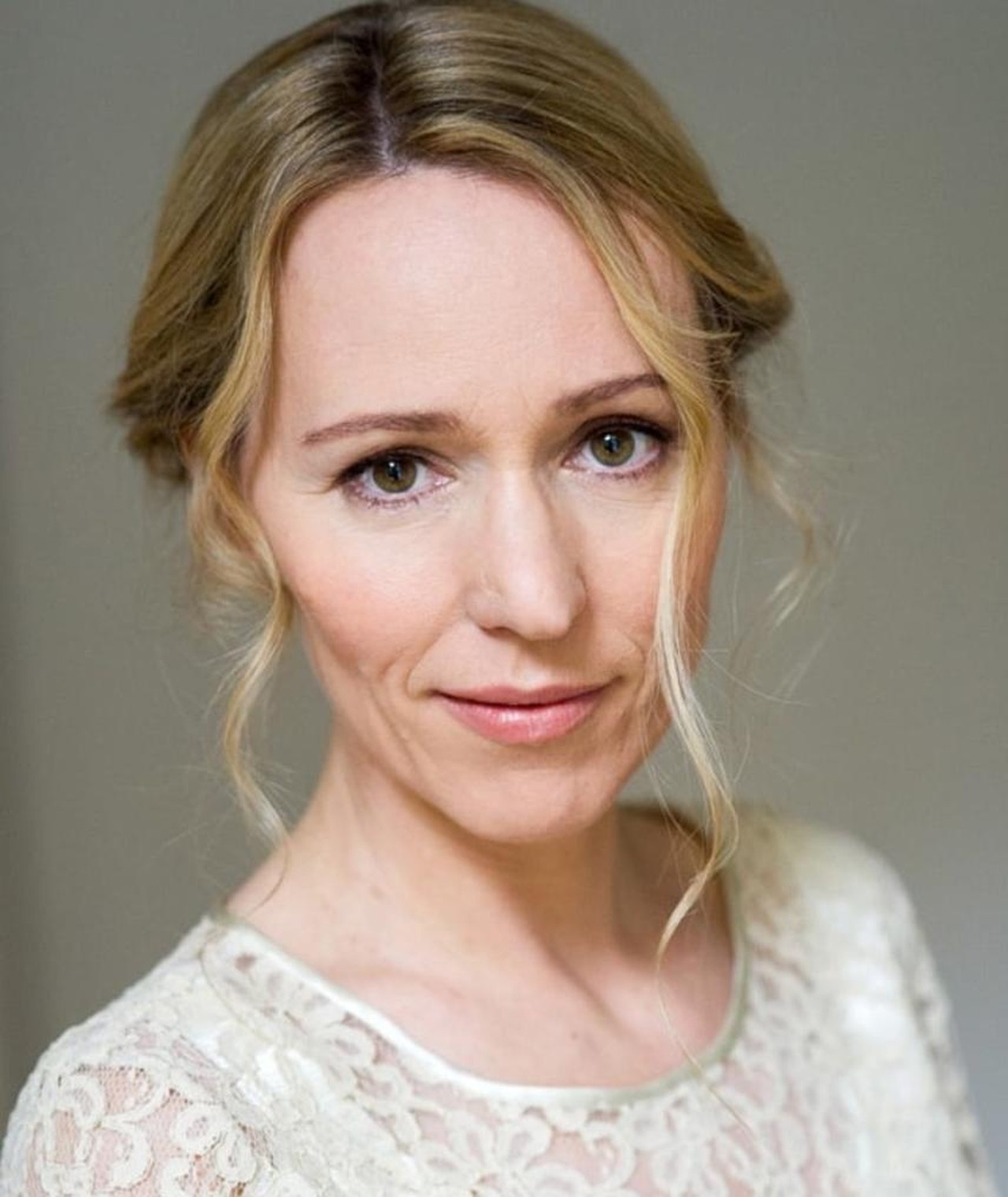 Photo of Julia Beerhold