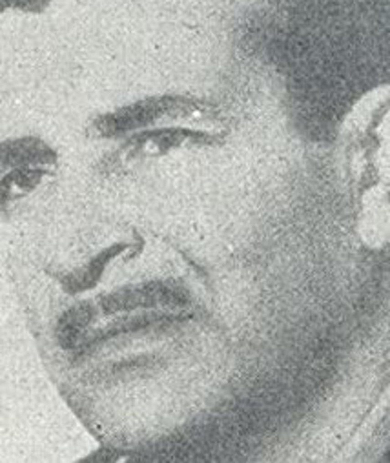 Photo of Kostas Papahristos