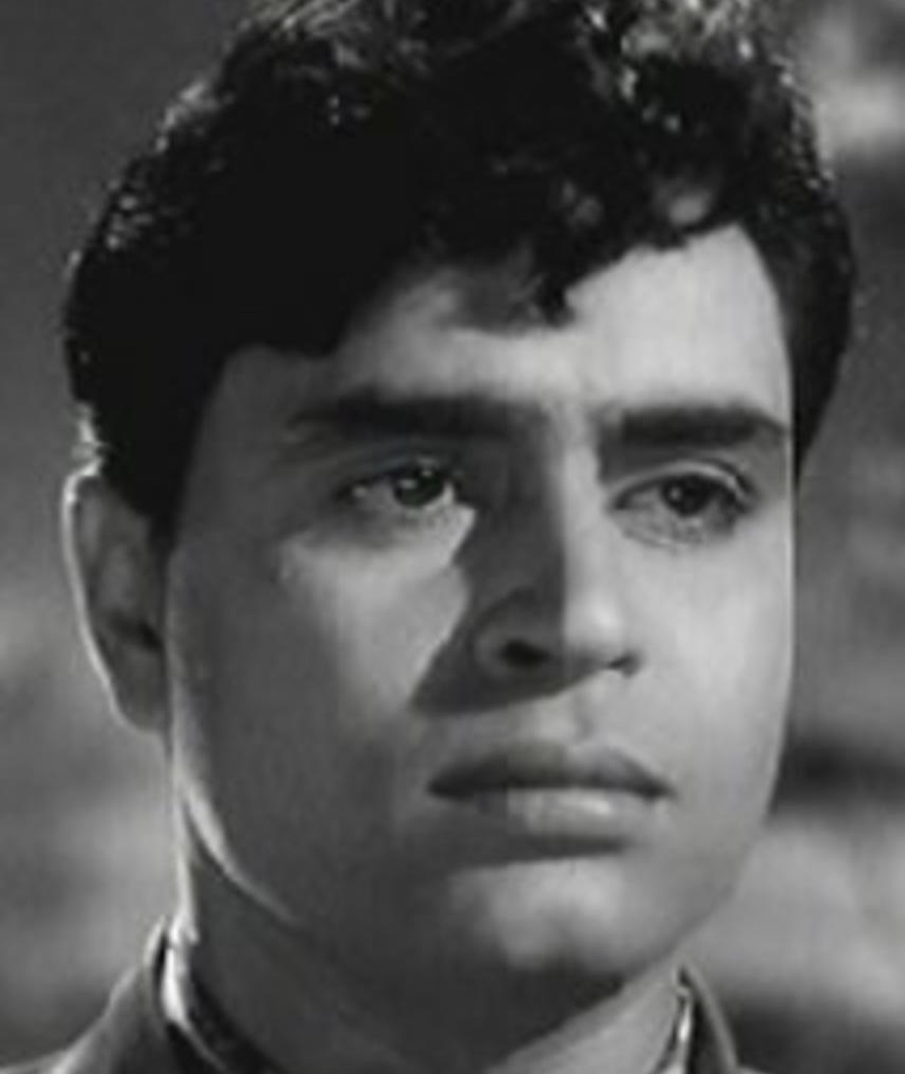 Photo of Rajendra Kumar