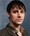 Photo of Reeve Carney