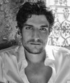 Photo of Louis Garrel