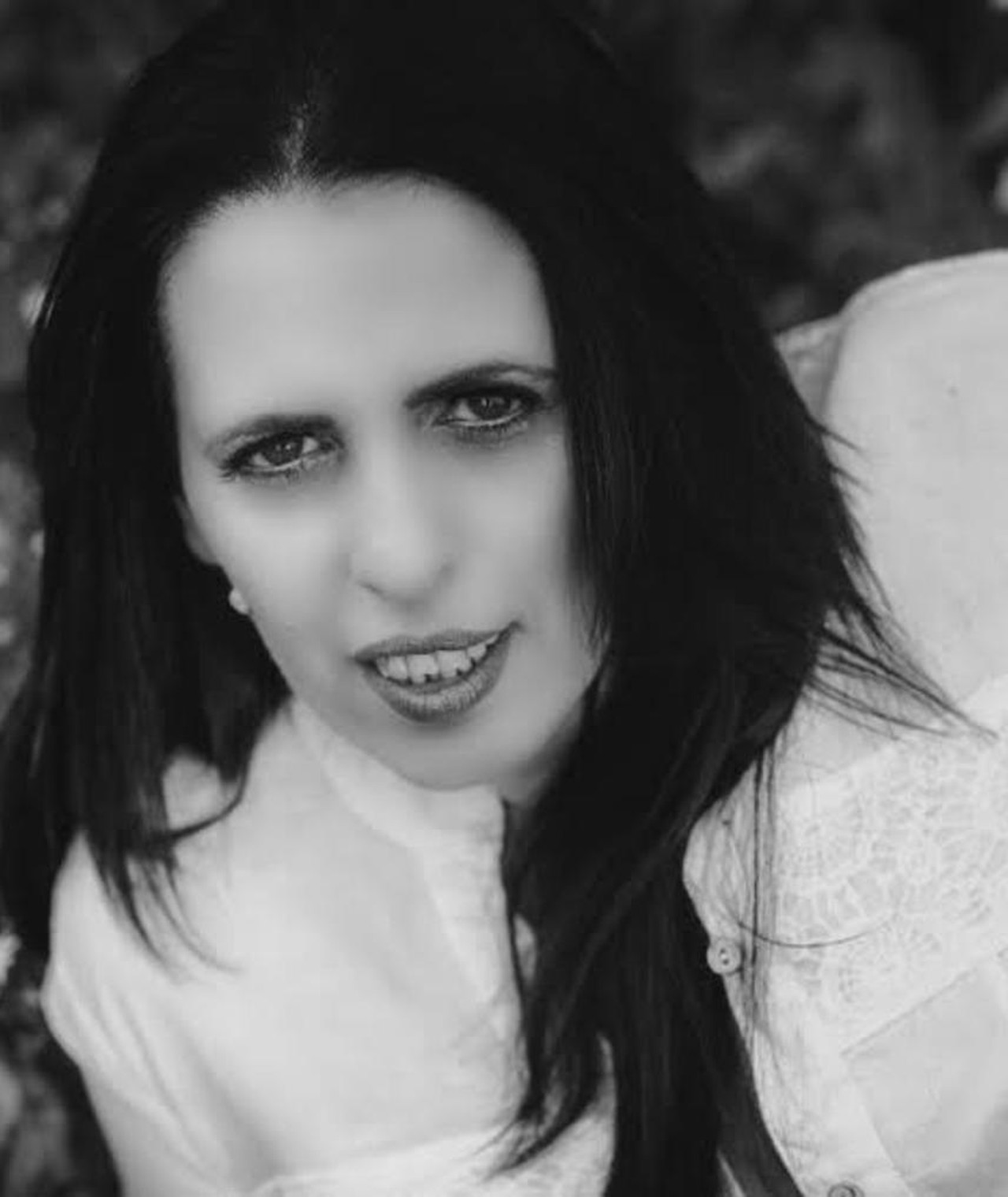 Photo of Anat Asulin