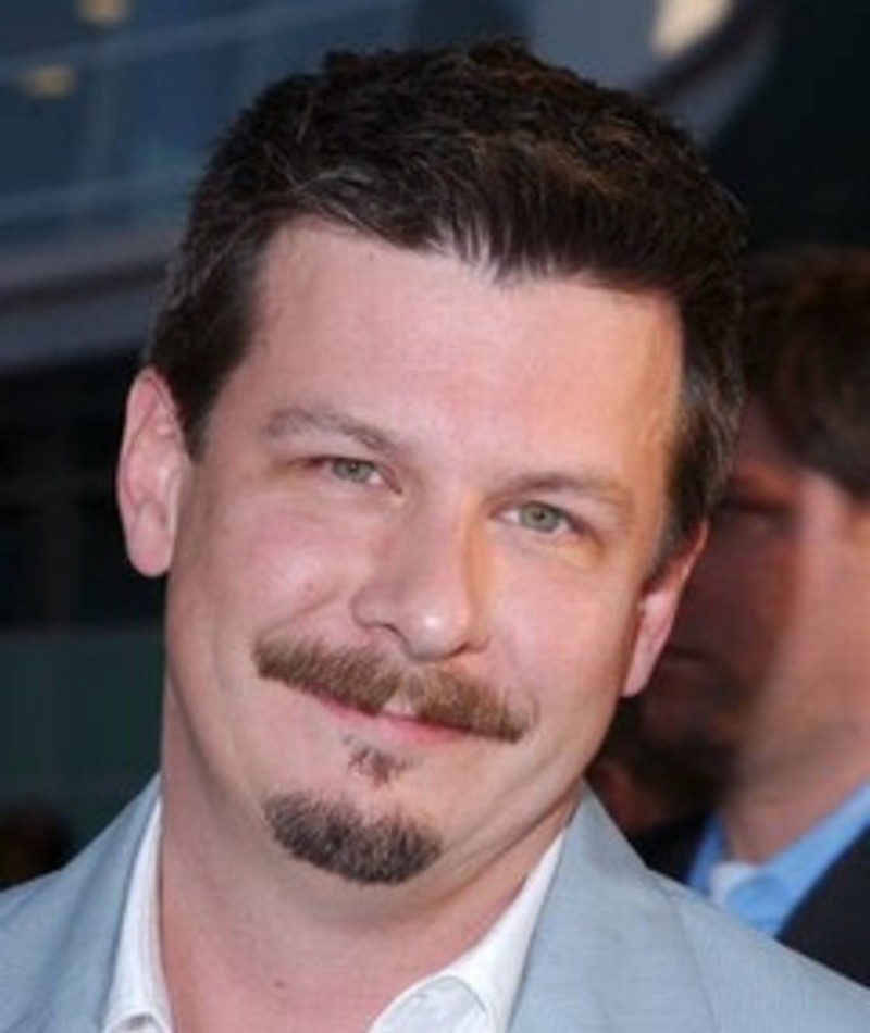 Andrew Fleming Movies, Bio and Lists on MUBI