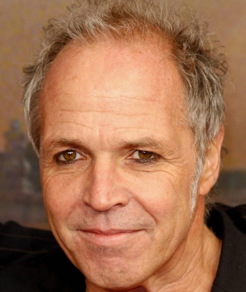 Jo Heim Movies, Bio and Lists on MUBI