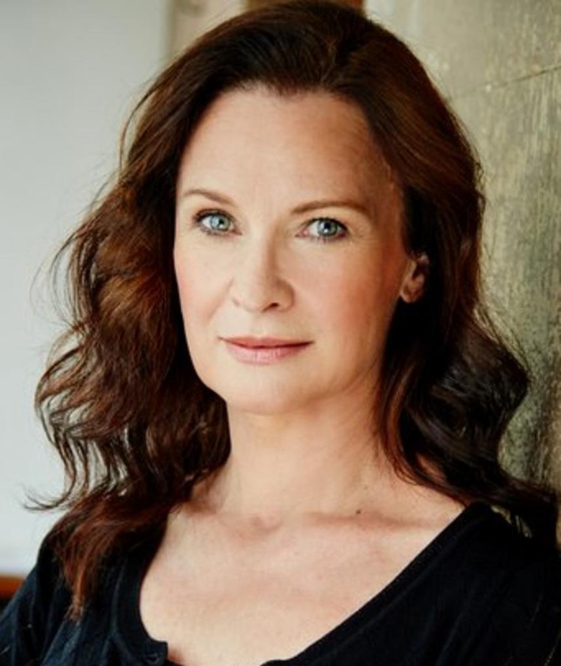 Tara Morice Movies, Bio and Lists on MUBI