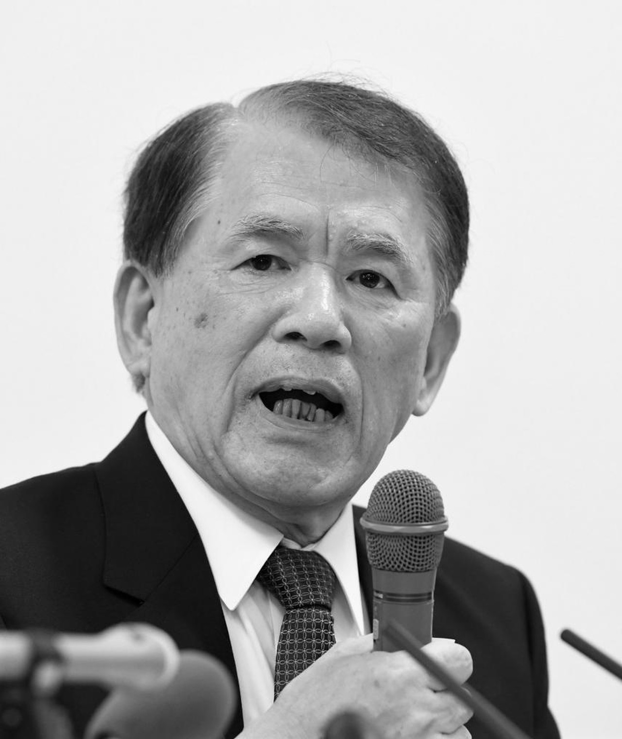 Photo of Hideaki Hatta