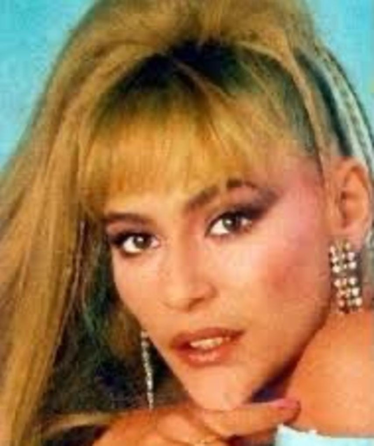 Foto di Gloria Piedimonte