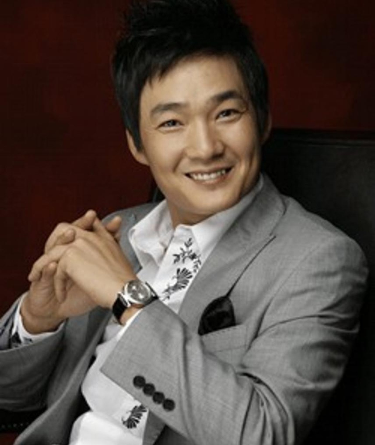 Kim jung hyun actor. Ким Чон Хен. Kim Jung-Hyun (actor, born 1976) Императрица ки. Kim Jung-Hyun (actor, born 1990) карьера. Kim Jung-Hyun (actor, born 1990) рост.