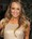 Photo of Melissa Ordway