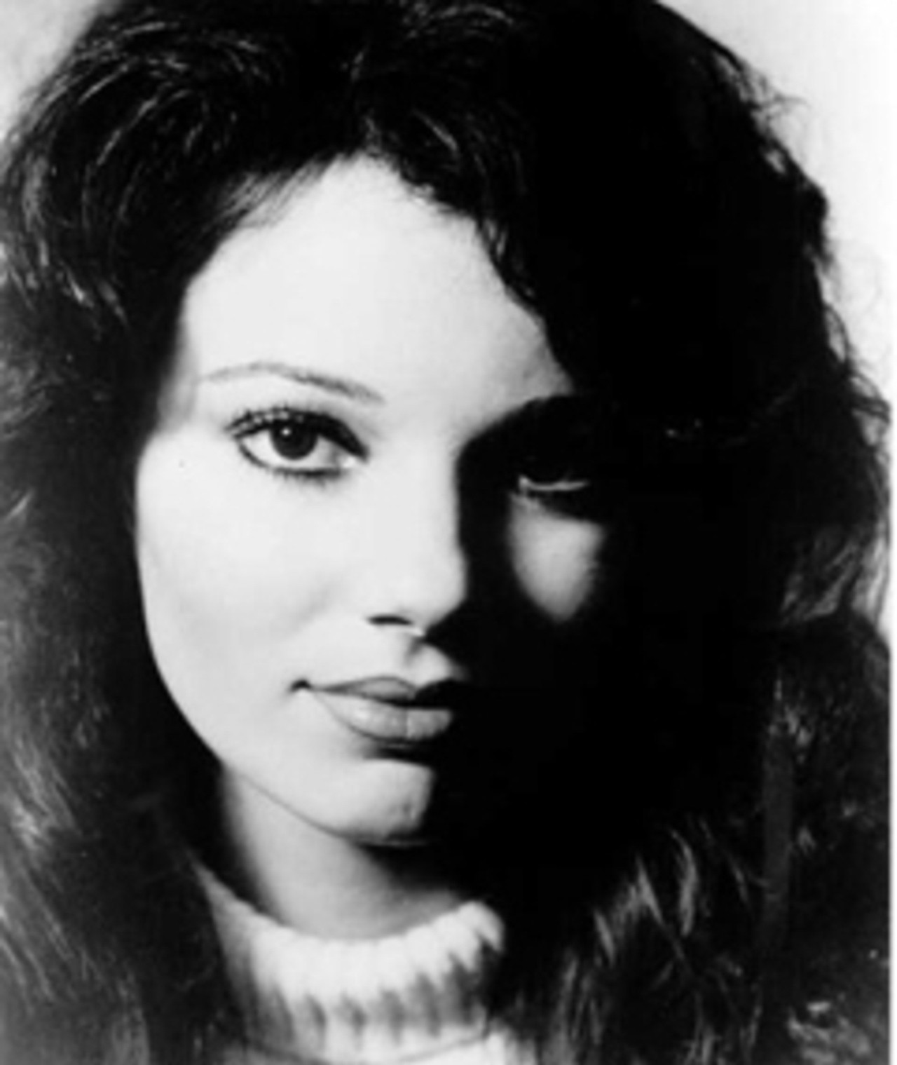 Photo of Fran Drescher