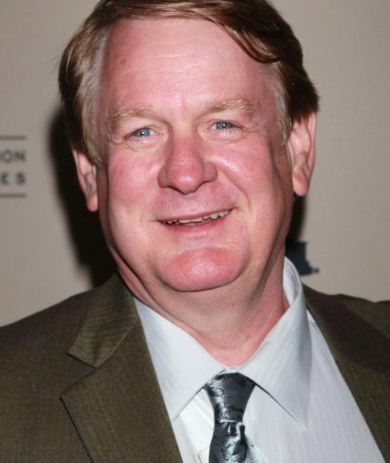 Bill Farmer – Movies, Bio and Lists on MUBI