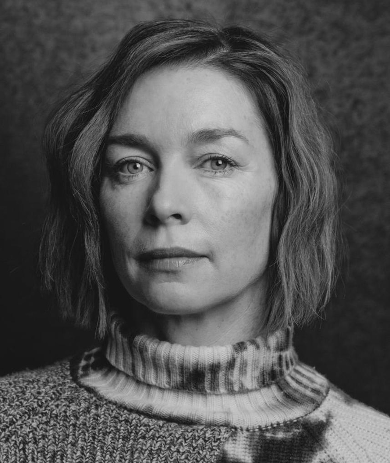 Photo of Julianne Nicholson