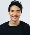 Photo of Kim Tae-hoon