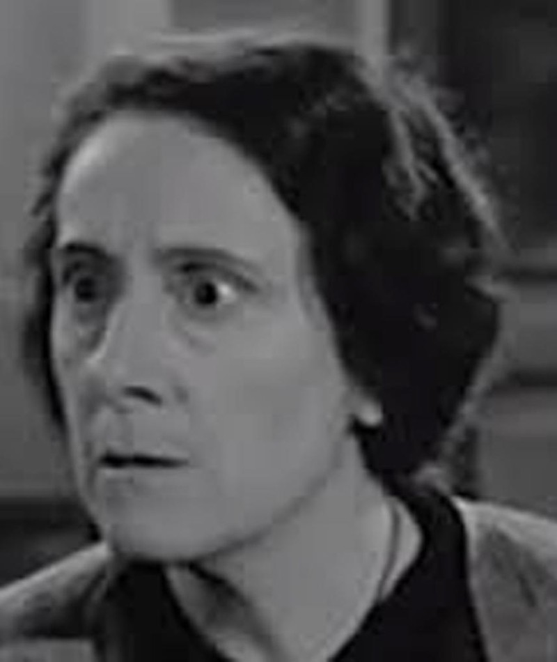 Irene Caba Alba Movies, Bio and Lists on MUBI