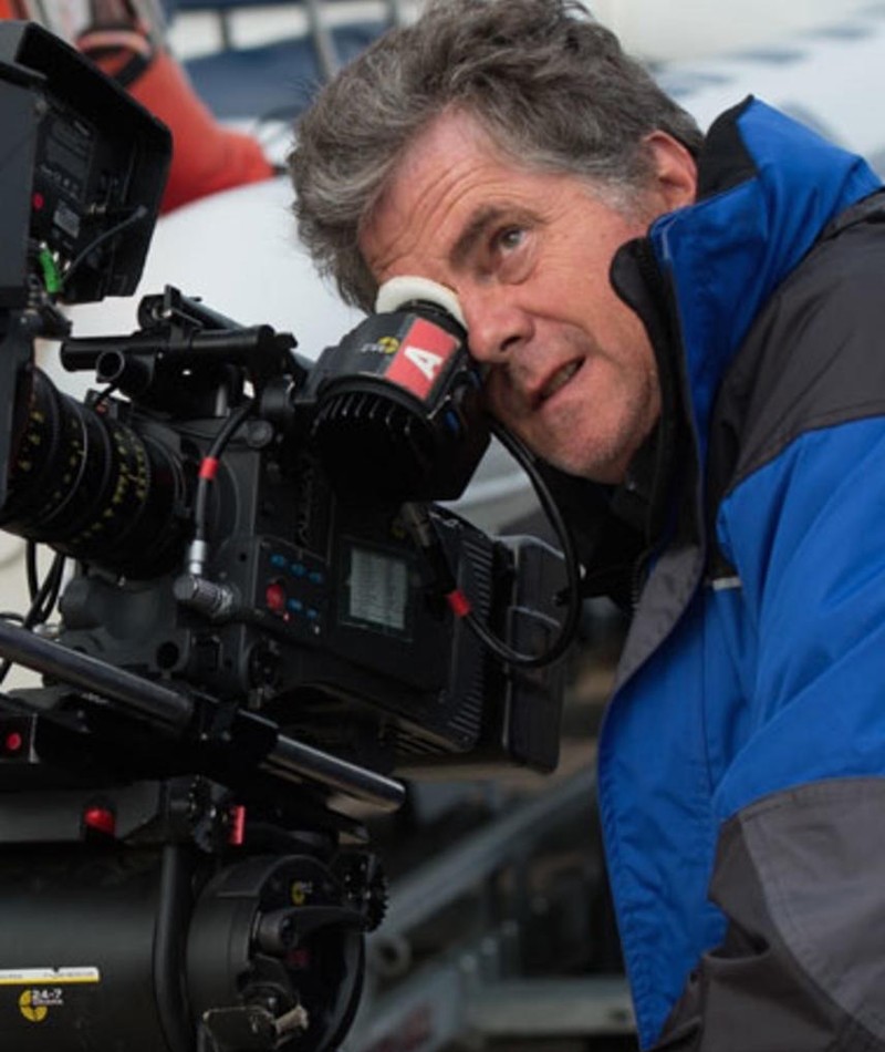 Tim Pollard – Movies, Bio and Lists on MUBI