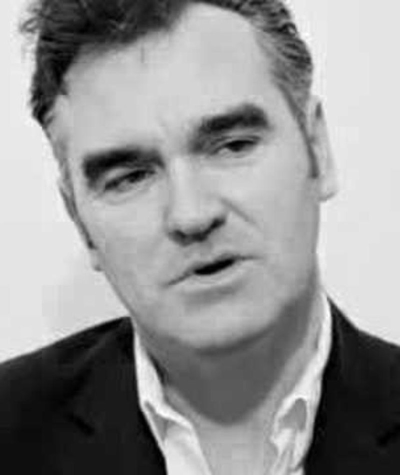 Gavin Clarke Movies, Bio and Lists on MUBI