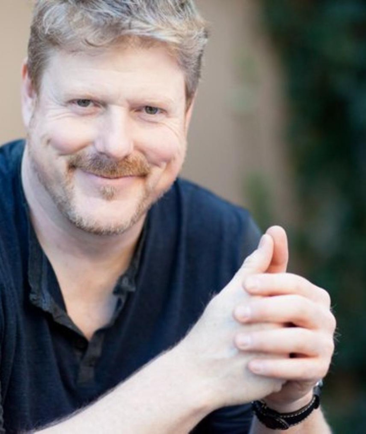 John DiMaggio Movies, Bio and Lists on MUBI