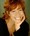 Photo of Mindy Sterling