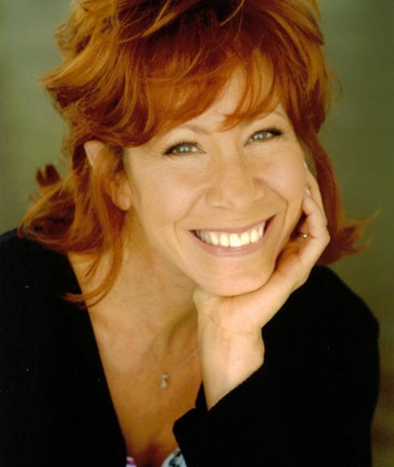 Mindy Sterling – Movies, Bio and Lists on MUBI
