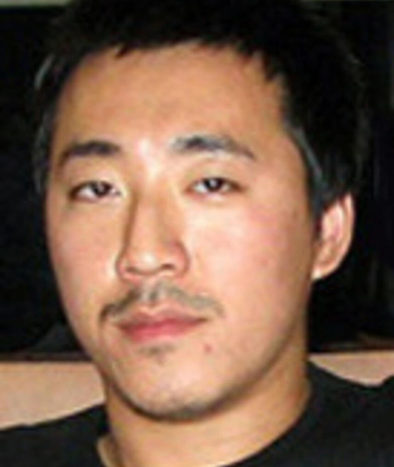 Foto de Jang Young-Woo