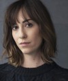 Photo of Gia Coppola