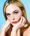Foto di Elle Fanning