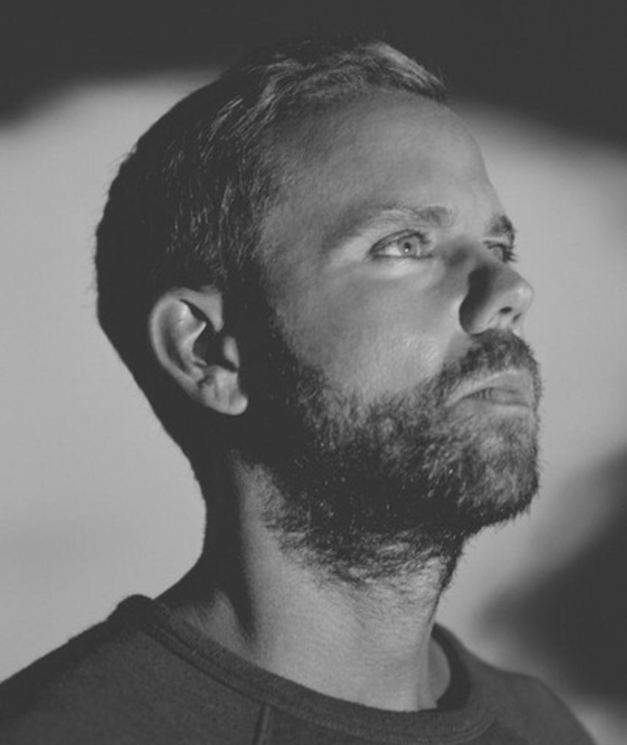Photo of M83