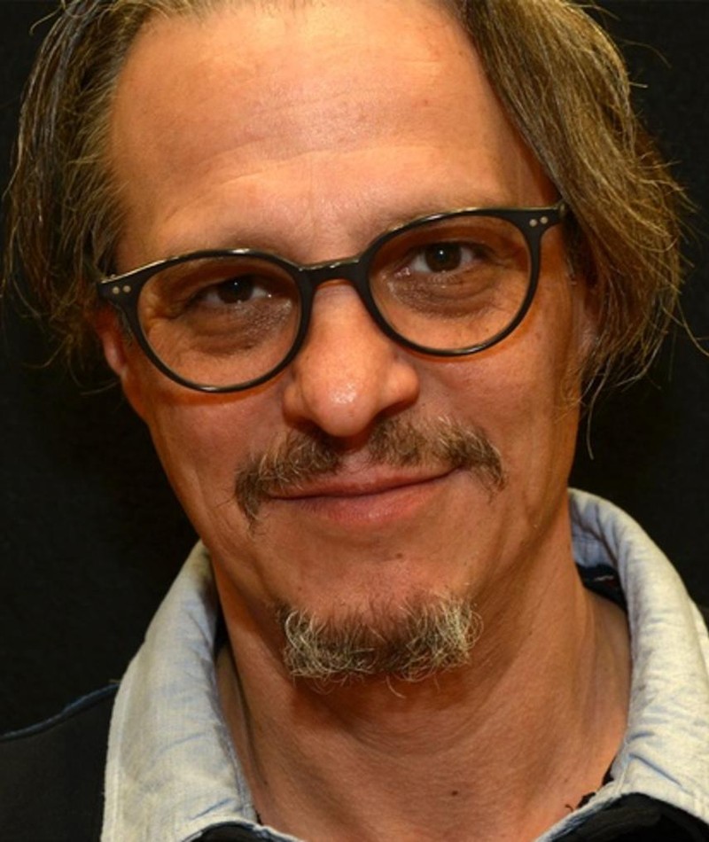 Christian Bakonyi Movies, Bio and Lists on MUBI