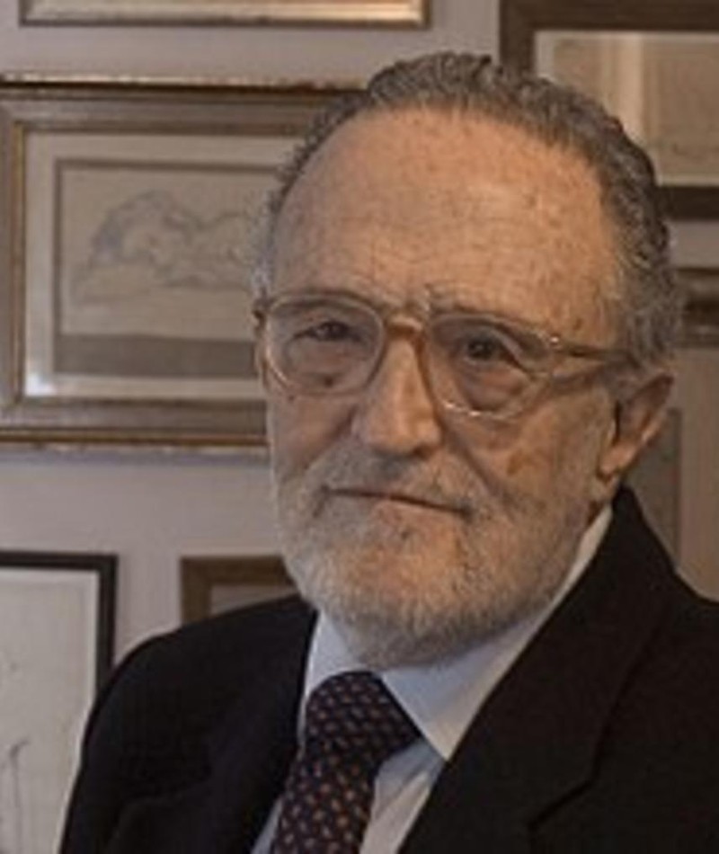 David Howard: Películas, biografía y listas en MUBI