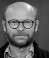 Photo of Søren Berthelin
