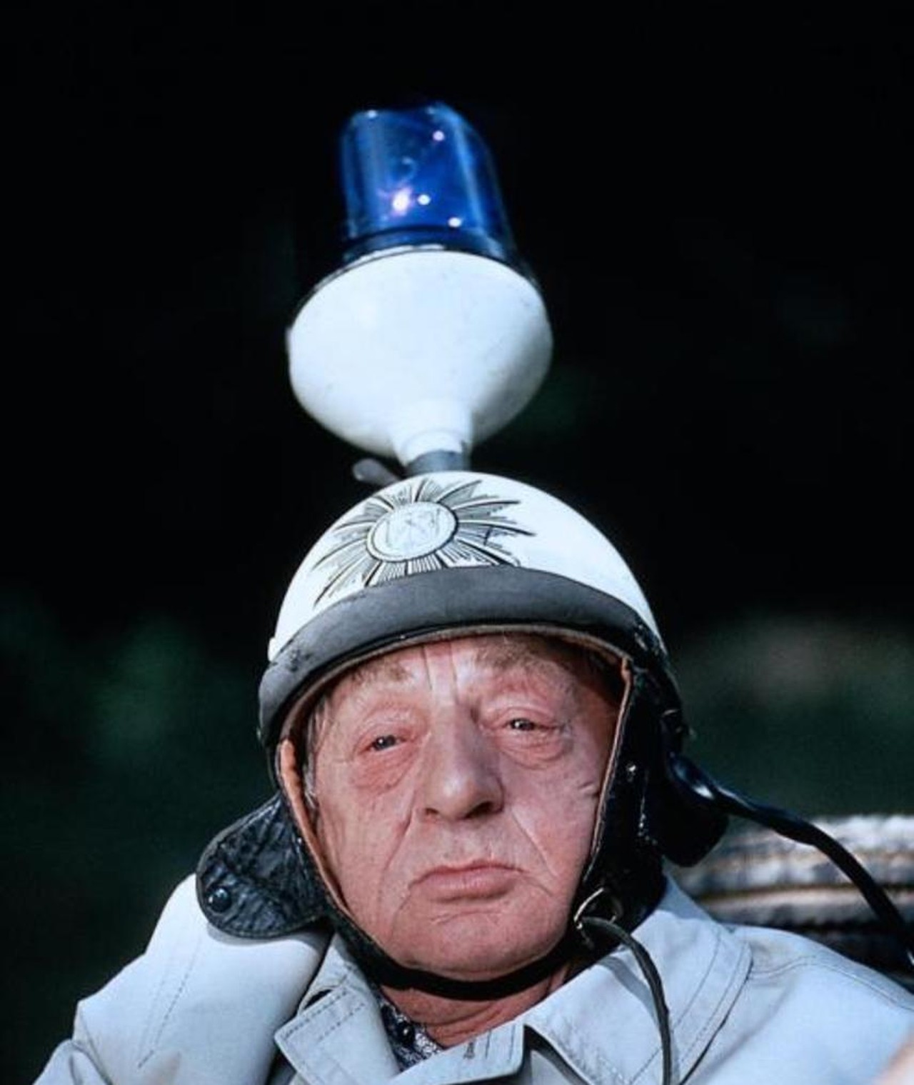 Foto von Helmut Körschgen