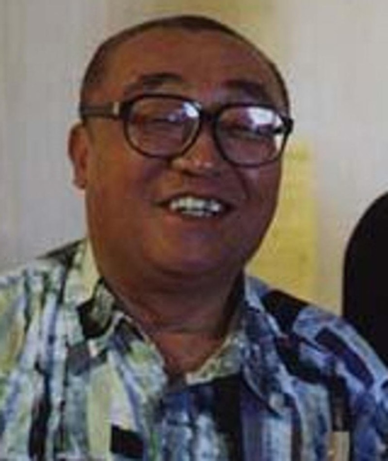 Noriaki Yuasa Movies Bio And Lists On Mubi Noriaki Yuasa Movies Bio And Lists On Mubi