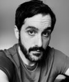 Photo of Levan Akin