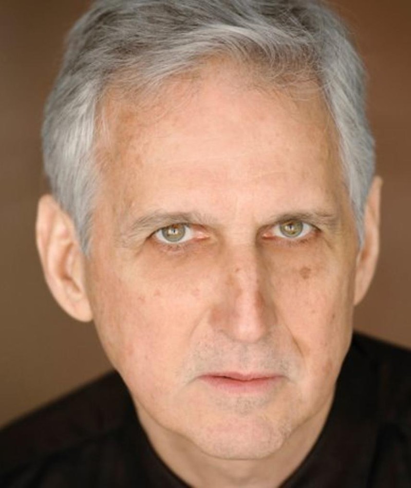 James Rutledge – Movies, Bio and Lists on MUBI