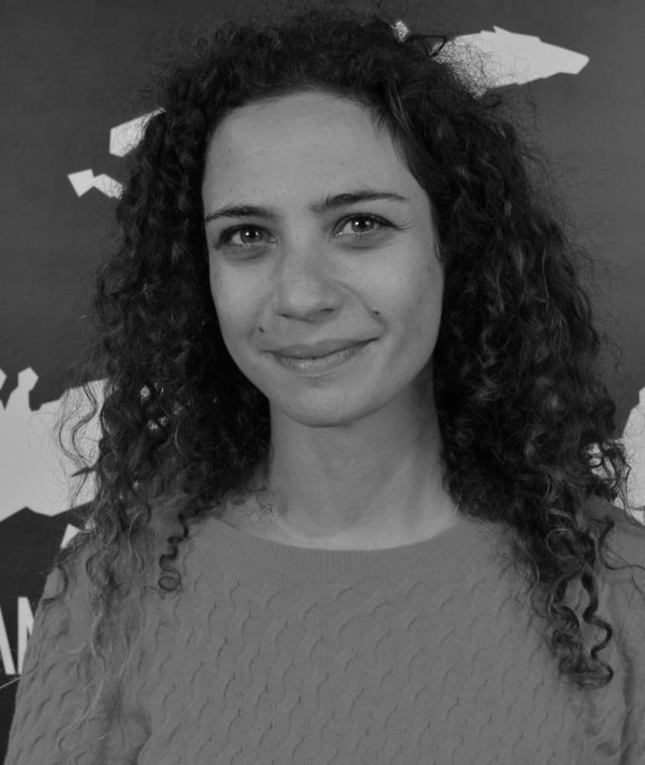 Photo of Diane Jassem