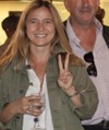 Foto de Joan Le Boru