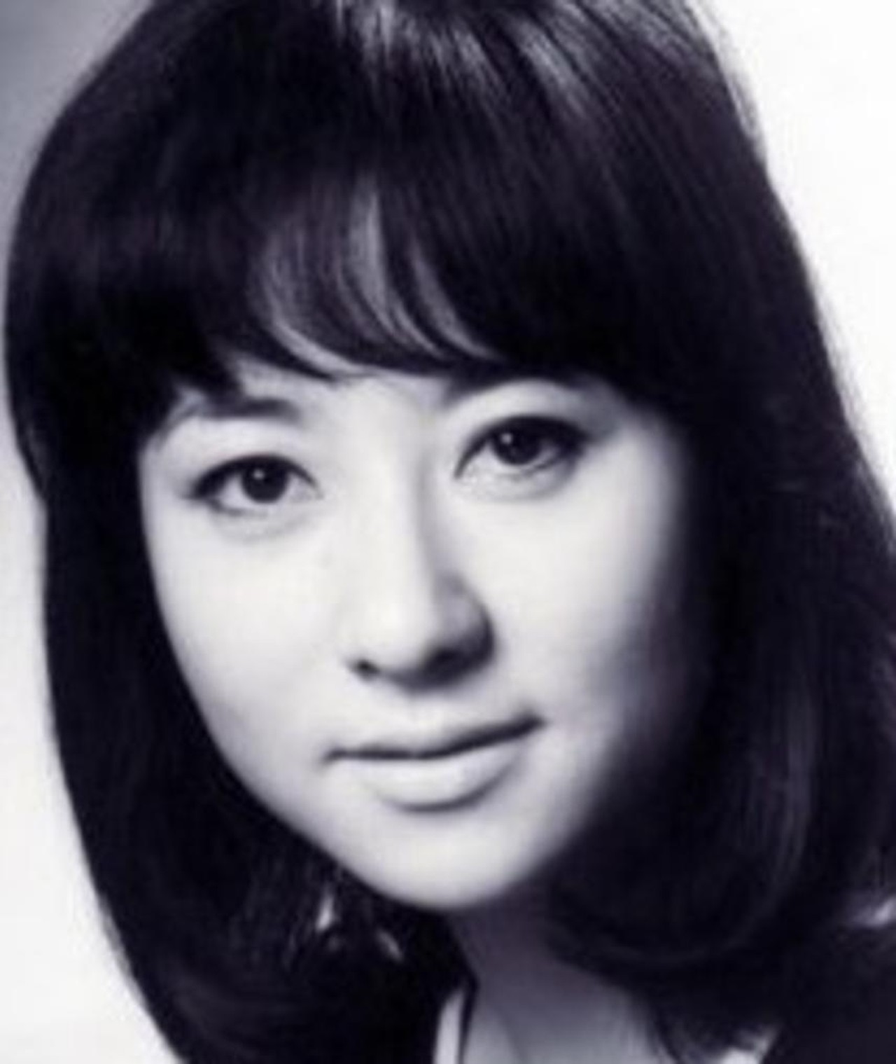 Photo of Reiko Kasahara