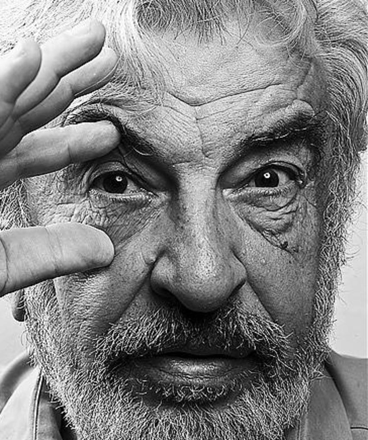 Photo of Ştefan Sileanu